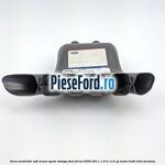 Gura ventilatie sub scaun spate stanga Ford Focus 2008-2011 1.6 Ti 115 cp