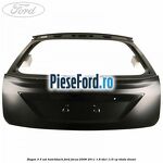 Hayon 3/5 usi hatchback Ford Focus 2008-2011 1.8 TDCi 115 cp
