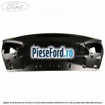 Hayon 4 usi berlina an 10/2010-12/2014 Ford Mondeo 2008-2014 2.0 145 cp