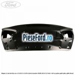 Hayon 4 usi berlina an 10/2010-12/2014 Ford Mondeo 2008-2014 2.0 TDCi 140 cp