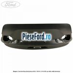 Hayon 4 usi berlina Ford Focus 2011-2014 1.6 Ti 85 cp