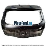 Hayon 5 usi combi an 03/2007-09/2010 Ford Mondeo 2008-2014 1.6 TDCi 115 cp