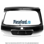 Hayon 5 usi combi Ford Focus 2004-2007 2.0 TDCi 136 cp