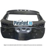 Hayon 5 usi combi Ford Mondeo 2014-2018 1.5 EcoBoost 160 cp