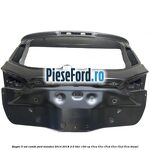 Hayon 5 usi combi Ford Mondeo 2014-2018 2.0 TDCi 150 cp