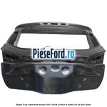 Hayon 5 usi combi Ford Mondeo 2014-2018 2.0 TDCi Bi-Turbo 210 cp