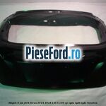 Hayon 5 usi Ford Focus 2014-2018 1.6 Ti 105 cp