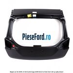 Hayon an 02/2008-10/2010 Ford Kuga 2008-2012 2.0 TDCI 4x4 140 cp