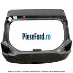 Hayon an 10/2010-11/2012 Ford Kuga 2008-2012 2.0 TDCi 4x4 136 cp