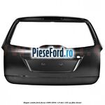 Hayon combi Ford Focus 1998-2004 1.8 TDCi 100 cp