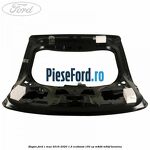 Hayon Ford C-Max 2016-2020 1.5 EcoBoost 150 cp