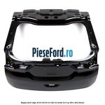 Hayon Ford Edge 2016-2018 2.0 TDCi Bi-Turbo 210 cp