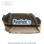 Husa sezut scaun Ford Focus 2011-2014 1.6 TDCi 115 cp