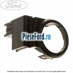 Imobilizator volan dupa an 02/2008 Ford C-Max 2007-2011 1.8 125 cp