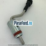 Incalzitor apa Ford Focus 2004-2007 1.8 125 cp Q7DA, QQDA, QQDB benzina