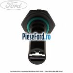 Incalzitor filtru combustibil Ford Fiesta 2002-2005 1.4 TDCi 68 cp