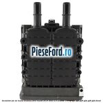 Incalzitor PTC de inalta tensiune Ford Transit 2019-2023 2.0 EcoBlue 105 cp