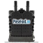 Incalzitor PTC de inalta tensiune Ford Transit 2019-2023 2.0 EcoBlue 160 cp