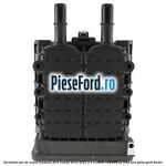 Incalzitor PTC de inalta tensiune Ford Transit 2019-2023 2.0 EcoBlue RWD 170 cp