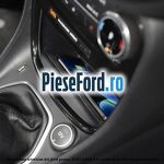 Incarcator wireless kit Ford Puma 2020-2023 1.5 EcoBoost ST 200 cp