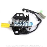 Incuietoare capota Ford Edge 2019-2022 2.0 EcoBlue AWD 238 cp