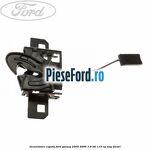Incuietoare capota Ford Galaxy 2000-2006 1.9 TDI 115 cp