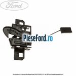 Incuietoare capota Ford Galaxy 2000-2006 1.9 TDI 90 cp 1Z, AHU, ANU diesel