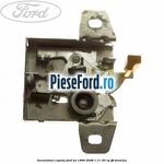 Incuietoare capota Ford Ka 1996-2008 1.3 i 50 cp