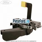 Incuietoare capota Ford Ranger 2012-2015 2.2 TDCi 4x4 150 cp