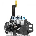 Incuietoare capota Ford Ranger 2016-2020 2.2 TDCi 131 cp
