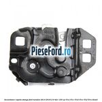 Incuietoare capota stanga Ford Mondeo 2014-2018 2.0 TDCi 150 cp