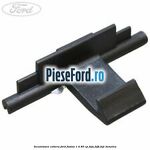 Incuietoare cotiera Ford Fusion 1.4 80 cp