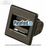 Incuietoare cotiera Ford Galaxy 2007-2014 2.0 TDCi 140 cp