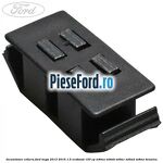 Incuietoare cotiera Ford Kuga 2013-2016 1.5 EcoBoost 150 cp
