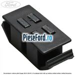 Incuietoare cotiera Ford Kuga 2013-2016 1.5 EcoBoost 4x4 182 cp M9MA, M9MB, M9MC, M9MD benzina