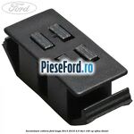 Incuietoare cotiera Ford Kuga 2013-2016 2.0 TDCi 140 cp