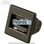 Incuietoare cotiera Ford S-Max 2007-2014 2.3 160 cp