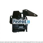 Incuietoare cu motoras geam custode spate dreapta rabatabil electric pana in 2008 Ford Galaxy 2007-2014 2.0 145 cp