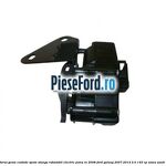 Incuietoare cu motoras geam custode spate stanga rabatabil electric pana in 2008 Ford Galaxy 2007-2014 2.0 145 cp