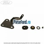 Incuietoare geam custode spate stanga fix Ford Galaxy 2007-2014 1.8 TDCi 100 cp