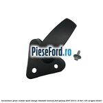 Incuietoare geam custode spate stanga rabatabil manual Ford Galaxy 2007-2014 1.8 TDCi 125 cp