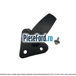 Incuietoare geam custode spate stanga rabatabil manual Ford Galaxy 2007-2014 2.0 TDCi 136 cp