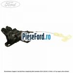 Incuietoare hayon 4 usi berlina completa Ford Mondeo 2014-2018 1.6 TDCi 115 cp