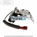Incuietoare hayon an 04/2000-03/2004 Ford Galaxy 2000-2006 1.9 TDI 130 cp