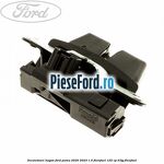 Incuietoare hayon Ford Puma 2020-2023 1.0 Flexifuel 125 cp