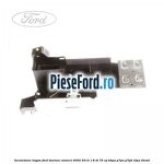 Incuietoare hayon Ford Tourneo Connect 2002-2014 1.8 Di 75 cp