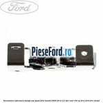 Incuietoare inferioara stanga usa spate Ford Transit 2006-2014 2.2 TDCi RWD 100 cp