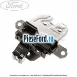 Incuietoare mini hayon Ford Kuga 2008-2012 2.0 TDCi 4x4 136 cp