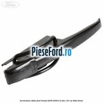 Incuietoare oblon Ford Transit 2000-2006 2.4 TDCi 137 cp
