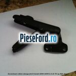 Incuietoare oblon stanga Ford Transit 2000-2006 2.4 DI 75 cp